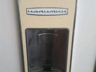    ,     , 2 ,  -