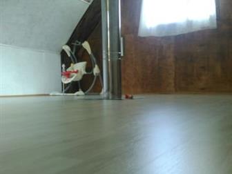 �������� ���� � ����������� ������, �� ������� ����� � ����� 6?4�, ���� 6?6� 2����, 2017 ���� ���������,  �������, �������������, ��������,  ��������� �� ����� � �����-����������