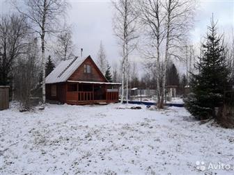 �������� ���� � ����������� ������, �� ������� ����� � ����� 6?4�, ���� 6?6� 2����, 2017 ���� ���������,  �������, �������������, ��������,  ��������� �� ����� � �����-����������