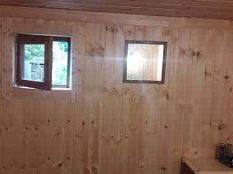 �������� ���� � ����������� ������, �� ������� ����� � ����� 6?4�, ���� 6?6� 2����, 2017 ���� ���������,  �������, �������������, ��������,  ��������� �� ����� � �����-����������