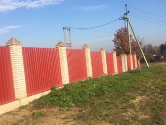 ������������ ���������� ��� � 54 �� �� �����-���������� ,  ��� � �� 247 �2 ,  1 ���� : �����, ������� , �������� ������� , ������,  2���� : ����, 4 ������� ����� � �����-����������