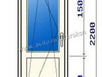          2200*700  60   Rehau Blitz  ,  Roto NT,  ,  ,  -