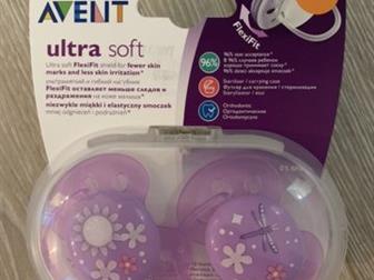   ! 6-18  Philips Avent( 2  )   Pigeon 6           !    -