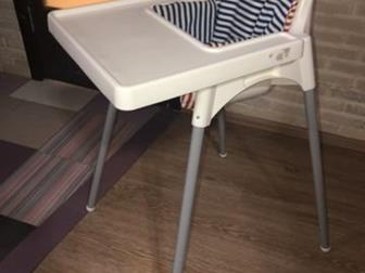    ,  ( ): /  -
