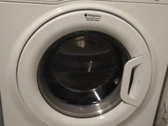   Hotpoint Ariston WMD762   , ,   ,    ,    -