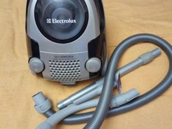  Electrolux accelerator 1800W ,  ,   , ,    ,  ,     ,  -