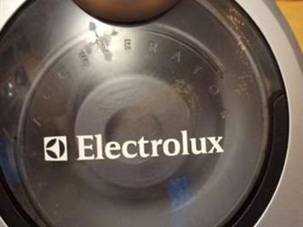  Electrolux accelerator 1800W ,  ,   , ,    ,  ,     ,  -