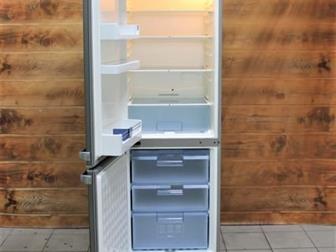  Bosch - 185 ?? -  ,        9:00  21:00,  ,   2,  ,   12 ,  -