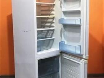  / /Beko,   () 5458158,      ,      ,  ,      -