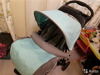   Graco Mirage  ,  Graco Mirage:-    , -  ,  -
