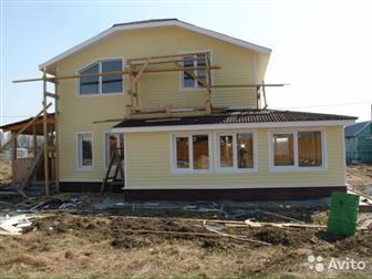 ������ ���  � ��������, � ���� ����� �� ������� �����, ����������, 80% ���������� ������������� � ���� ���������, ������� ������� ������, ���, �����, ��������, ������, � �����-����������