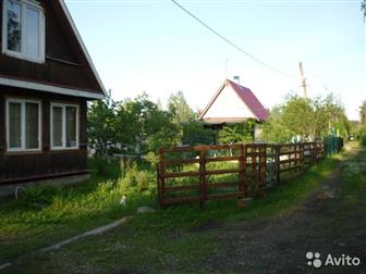 25 ������� ������� ���� ��������  , , , , � � �������� � �� ����� �� ��������  ������ ��� ��� �����������  , ��������� ������ ,  ������ , , , , , , �������� ����� � �����-����������