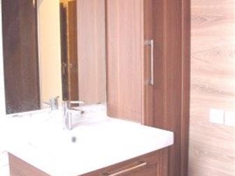 ������ ����� ������� � ��������� � �������� (������������) � �������, 8�10, 160��, �,   20�������, ���, ���, ����, ���� 15���,  380��, ��������� �����������, 2 �������, � �����-����������