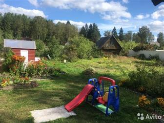 ��������� ������ ����� � ����������� ��������� ��� �� ��������� ������� �������� 11 �����, ������� �����������������, �������������� �������, ������������, ������� � �����-����������