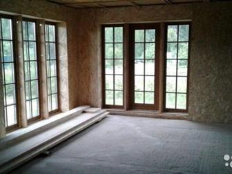 �������� ��������, ����� ����������� ����� ��� 180 �2 �� ������� 10 ��� � ��� � �������,  ���������� � ���������� ���� �,  ����������, �� ������ 200�,  �� � �������������, � �����-����������