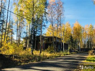 � ������� ���������� ������� ��������� ���� �� ������� ���������� � ������������� �������, ������ ��������� ����, ������������ � ������� �������� �����  2- � � �����-����������