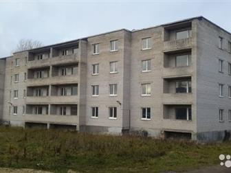 �������� ��  �������������� ������������ ������ ����� ����-����  ��������� 32-� ���������� 4-� �������  ��� �� ������: ������������� �������, ������������� �����, � �����-����������