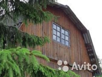 ������,���������� ������ 2 ���� �� ������ �� ���������� 5 ��� ������� �� ����! ��� � ������������� ������� � ���,����� �����������??��������� ������� 15 ����� � � �����-����������