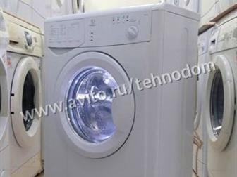 C   /Indesit,   3,5 ,    800 ,   () 603385 ,      !   Viber  WhatsApp,  -