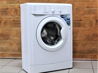   Indesit 800,   4,  ? -  ,        9:00  21:00,  ? ,   2 , ,  -