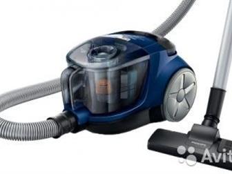  Philips FC8471/01 PowerPro Compact, ,  2  ,         220    -