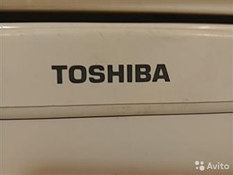   (47 - 45 - 76)  Toshiba ,  /    ,  -