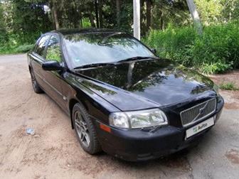 S80 T6 ,    100  7 ,    ,   ,  ,    ,   ,        -