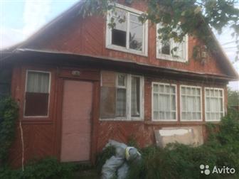 �������� ������� � ����� � ���������� ����� �������� �� ������ �����-����������, � 15 �� �� �������� � � 3 �� �� ���,  �������� ����� ������� � ����������� ����������� � �����-����������