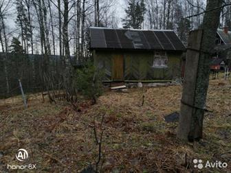 ��������� ���������� ������� � ����������� ��������� ������� �87,  �� ������� ����� ���,  �  ����� ����������� ( ������ -�����,   ��������� ��� ����), ������ �� � �����-����������