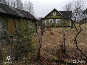 ��������� ���������� ������� � ����������� ��������� ������� �87,  �� ������� ����� ���,  �  ����� ����������� ( ������ -�����,   ��������� ��� ����), ������ �� � �����-����������