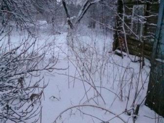 ������ ��� � �������� 12 �����,  ��� ��� ����, , ,  ���������,  ���,  �� ������� ����� �������� ��������, ������ ������ ������, ���������, ���������, ����� (����� � �����-����������