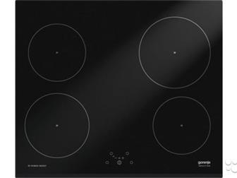  (), Gorenje IT614SC IT614 IT 614SCX,   ,   :E, G, O,  75, 471, 230 ( , ) 1500,  -