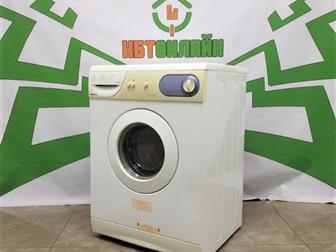    Beko,    8121,    ,       ,  5  // (85/60/54) 500 /,    3 ,  -