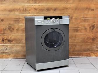   Gorenje,  1600  6 ,  ? -  ,        9:00  21:00,  ? ,   2 ,  -