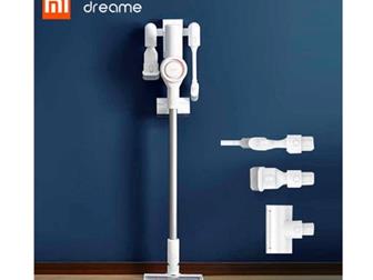    Xiaomi Dreame V9   Dyson, ,   ,     , , ?? V9??  -