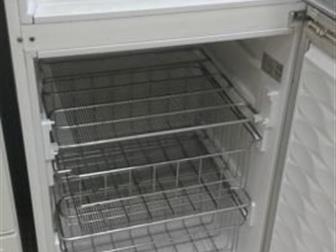  Electrolux,:184*60*60,   ,   ,  2    ??  1  ??    1000,  -