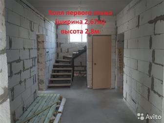 Продается жилой дом с баней-сауной 260м2 (11,2м х 12,7м) в СНТ «Орбита-3» (Волхонское шоссе) для круглогодичного проживания,  Возможна прописка!Дом строился для в Санкт-Петербурге