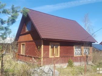 ������� 12 ����� � ��� ������������, �/� ������� �������, ���������� �����,  �� ������� ������ ���, ����, ������ ����� � ���,  ��������, ������ ��� 70 ��, �,  ��������� � �����-����������