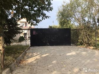 ������ �������� ����� ��� � ��������, �� ������������, ����� ������� � ���������( 2-� ���� ����� �������)-80��, � ,  ��� ������������ ��������� � ��� , ������ � � �����-����������