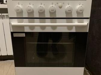   Electrolux 50*60*85,  ,     ()    (  ),   ,  -