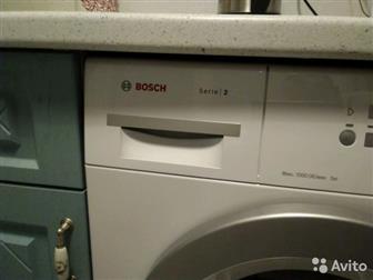   (  )    BOSCH WLG 200600 OE,  /, ,  -