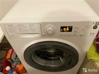   Hotpoint Ariston7 !!! !!     !  - !!  -