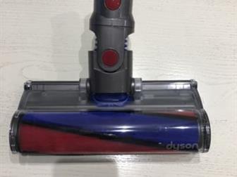     Dyson v7 , v8 , ,    !!!  -