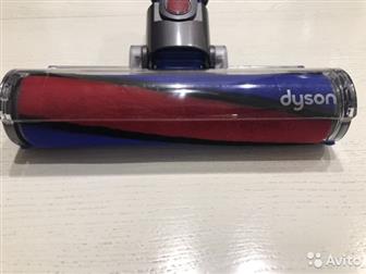     Dyson v7 , v8 , ,    !!!  -