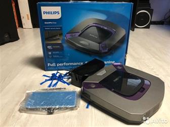  - Philips FC8796/01,    15, 02, 19  ,   ,   ,    (     -