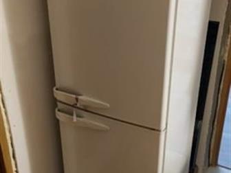     ,   167 ,  -