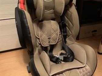     4 ,  ,5-  ,    isofix,     ,    -