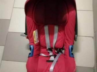  Britax Romer baby safe plus SHR II,    13 ,   : /  -