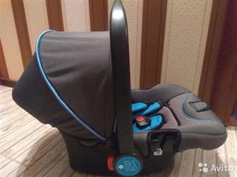  -   BILTEMA, 3-9 ,    ,  ,  ,   ISOFIX: /  -