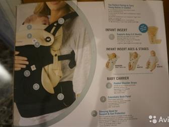  Ergobaby 360 Bundle Of Joy   ,   ,  , : /  -